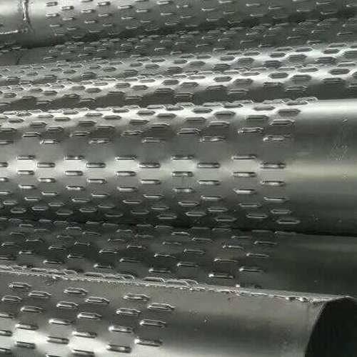 南充滤水管的焊接工艺有哪些